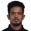 Badrey Alam