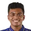 Shreyash Gurav
