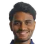 Omkar Rahate