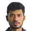 साहिल गोडे