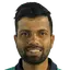 Ketan Kharat