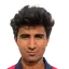 Aashmaan Katyal
