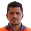 Amol Tanpure