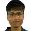Atharva Adhikari