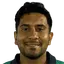 Mairaj Khan