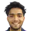 Anirudh Ghag