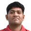सुमन घोषाल