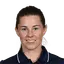 Tammy Beaumont