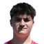 मिलन बर्नार्डोस