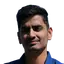 Abhishek Rajaram