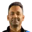 समीर नायक