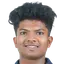 Harikrishan-MU