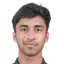 आकर्ष-ए.के
