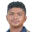 Govind Dev Pai