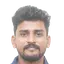 Akhil-MS