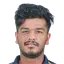 किरण सागर मोहन