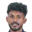 अमल रमेश