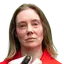 Belinda Williams