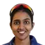 Bhakti Shastri