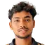 शरवन किस्कू