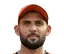 Sahejadkhan Pathan