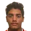 Joshua Davis