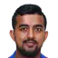 Vikash Mohan