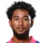 Antonio Gomez