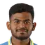 Pragnesh Durgesh Kanpillewar