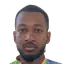 Kerwin Sirju