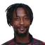 Akheel Mollon