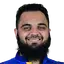 मोहम्मद नोमान