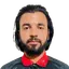 अहमद अहमदजई