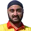 तरनजीत-सिंह