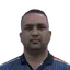 Muhammad Adnan