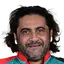 मोहम्मदअली हनवारे
