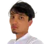 इस्माइल अताउल्लाह