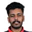 चीडीपोट्टा इरशाद