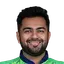ओवेस मूसा