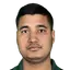 Abdur Razzak Harunur Rashid