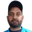 Narinder Kumar