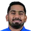 Usama Javid