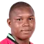 Anthony Bramble