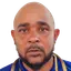 Richard Ali