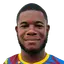 Kwasi Andrews