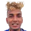 Shakeem Prince