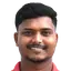 रक्तिम मन्ना