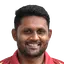 तन्मय घोष