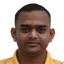 -प्रीतम शाह