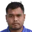 स्वपन बर्मन